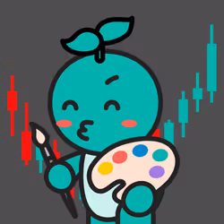 Zeny (ゼニー) #46554