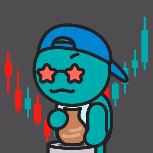 Zeny (ゼニー) #48091