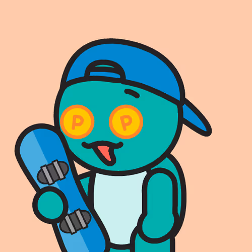 Zeny (ゼニー) #46262