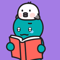 Zeny (ゼニー) #38867