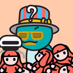 Zeny (ゼニー) #43026