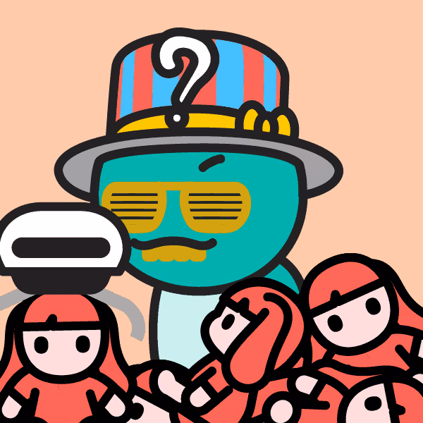 Zeny (ゼニー) #43026