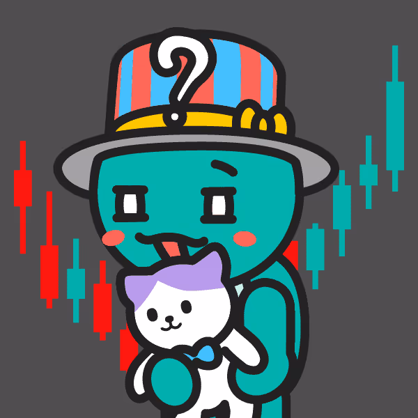 Zeny (ゼニー) #35325