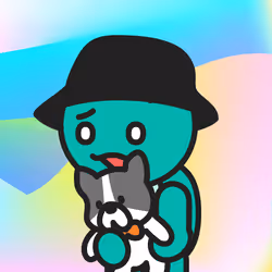 Zeny (ゼニー) #35153