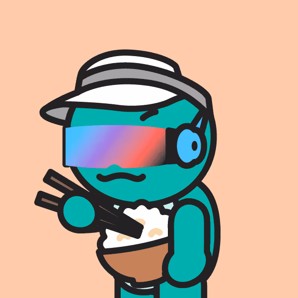 Zeny (ゼニー) #49422