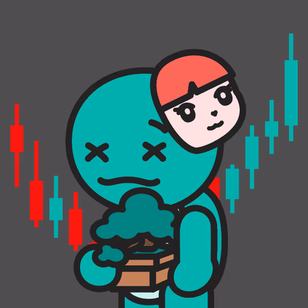 Zeny (ゼニー) #28895