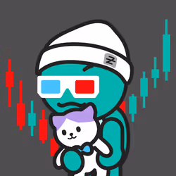 Zeny (ゼニー) #37435