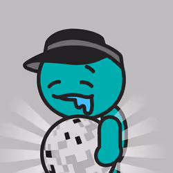 Zeny (ゼニー) #48299