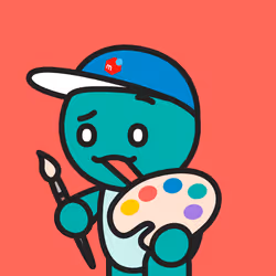 Zeny (ゼニー) #44112