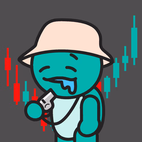 Zeny (ゼニー) #47573