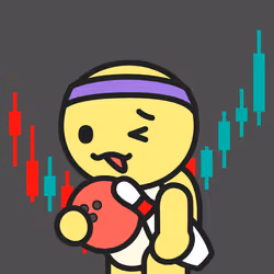 Zeny (ゼニー) #39347