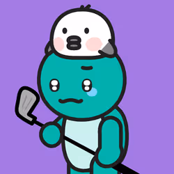 Zeny (ゼニー) #7944