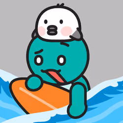 Zeny (ゼニー) #19907