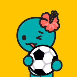 Zeny (ゼニー) #25440