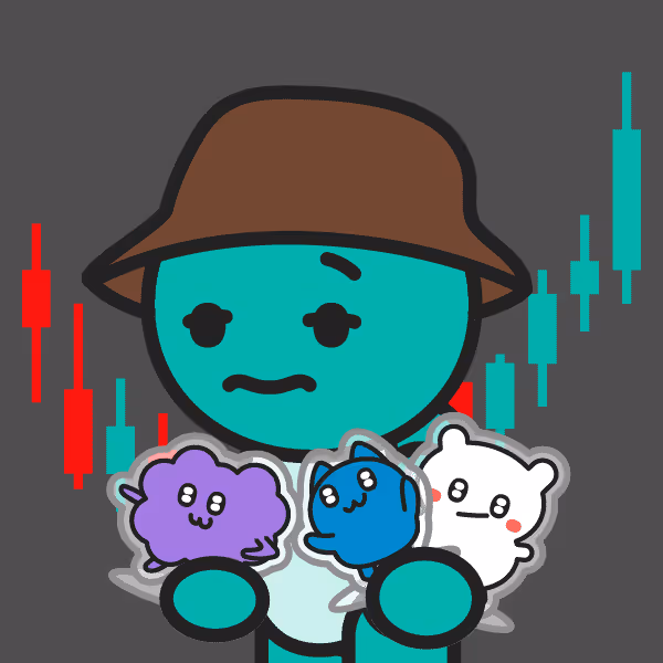 Zeny (ゼニー) #24134