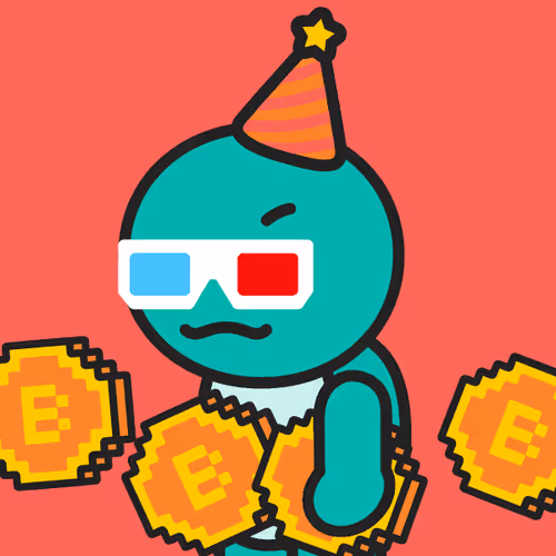 Zeny (ゼニー) #24230