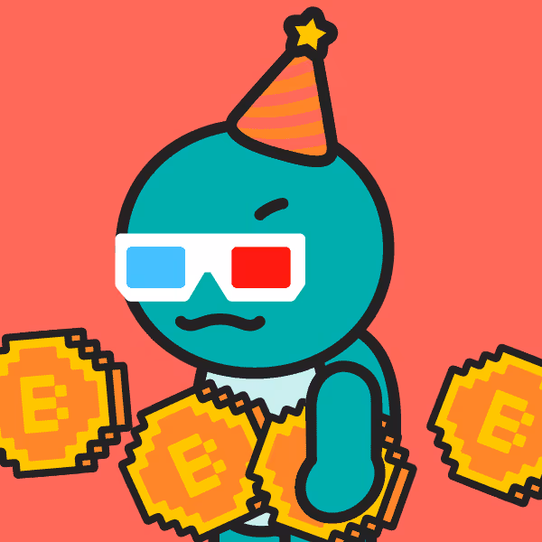 Zeny (ゼニー) #24230