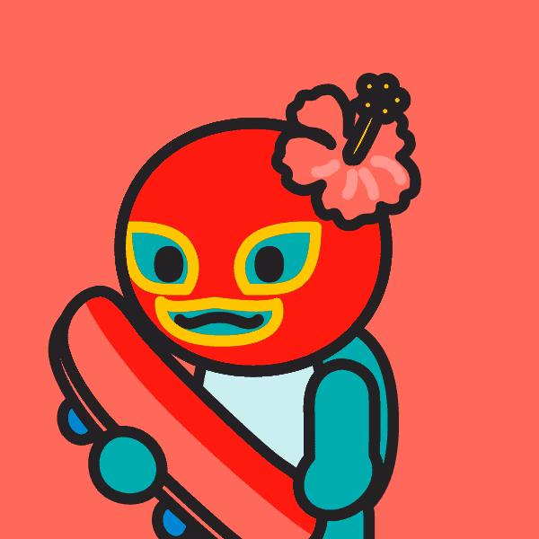 Zeny (ゼニー) #29690