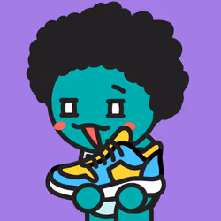 Zeny (ゼニー) #26394