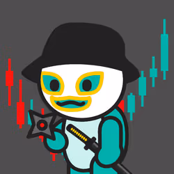 Zeny (ゼニー) #46027