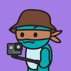 Zeny (ゼニー) #46086