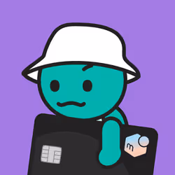 Zeny (ゼニー) #4984