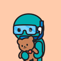 Zeny (ゼニー) #27725