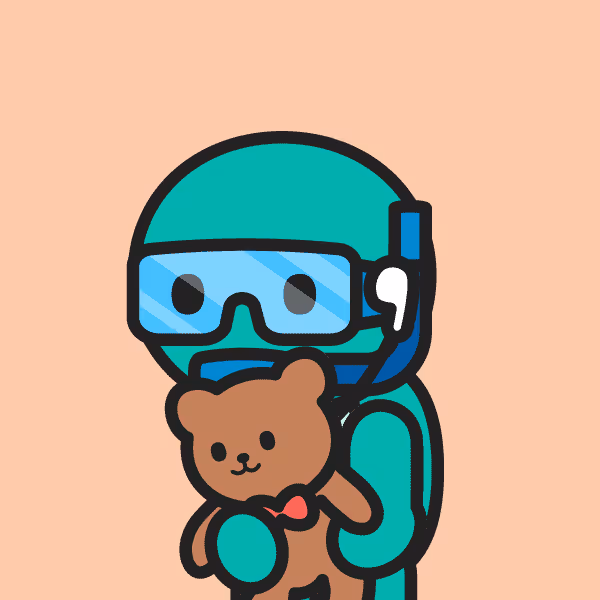 Zeny (ゼニー) #27725