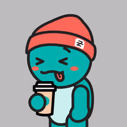 Zeny (ゼニー) #6285