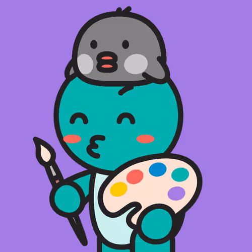 Zeny (ゼニー) #40271