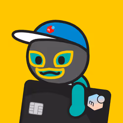 Zeny (ゼニー) #45973