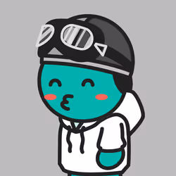 Zeny (ゼニー) #46029