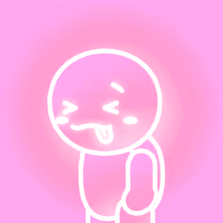 Zeny (ゼニー) #20000