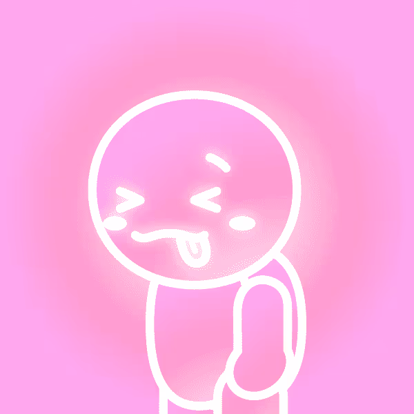 Zeny (ゼニー) #20000