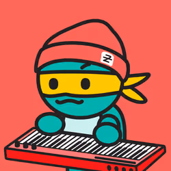 Zeny (ゼニー) #40019