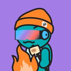 Zeny (ゼニー) #25524