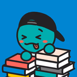 Zeny (ゼニー) #19396