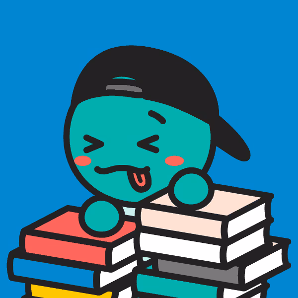 Zeny (ゼニー) #19396