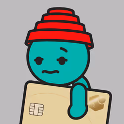 Zeny (ゼニー) #30490