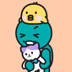 Zeny (ゼニー) #35322