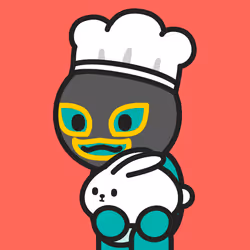 Zeny (ゼニー) #48855