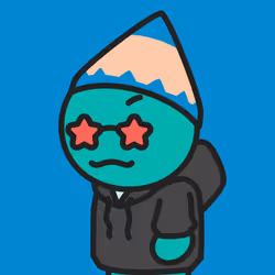 Zeny (ゼニー) #23553