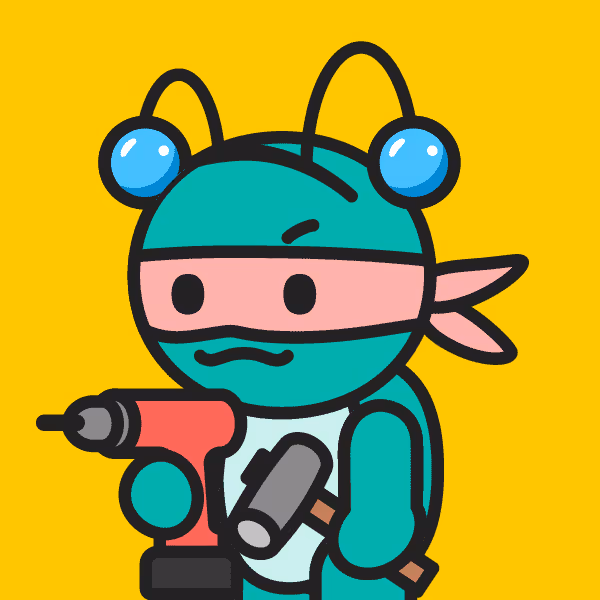 Zeny (ゼニー) #14166