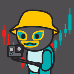 Zeny (ゼニー) #49431