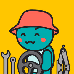 Zeny (ゼニー) #39524