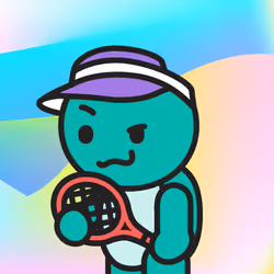 Zeny (ゼニー) #41091