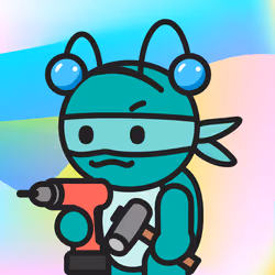 Zeny (ゼニー) #8471