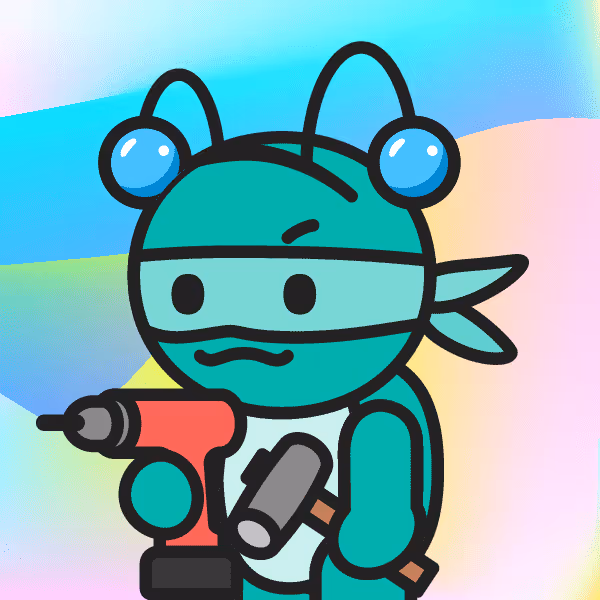 Zeny (ゼニー) #8471