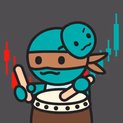 Zeny (ゼニー) #35932