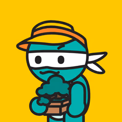 Zeny (ゼニー) #48810